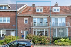 Zandstraat 42a, 5913TJ Venlo